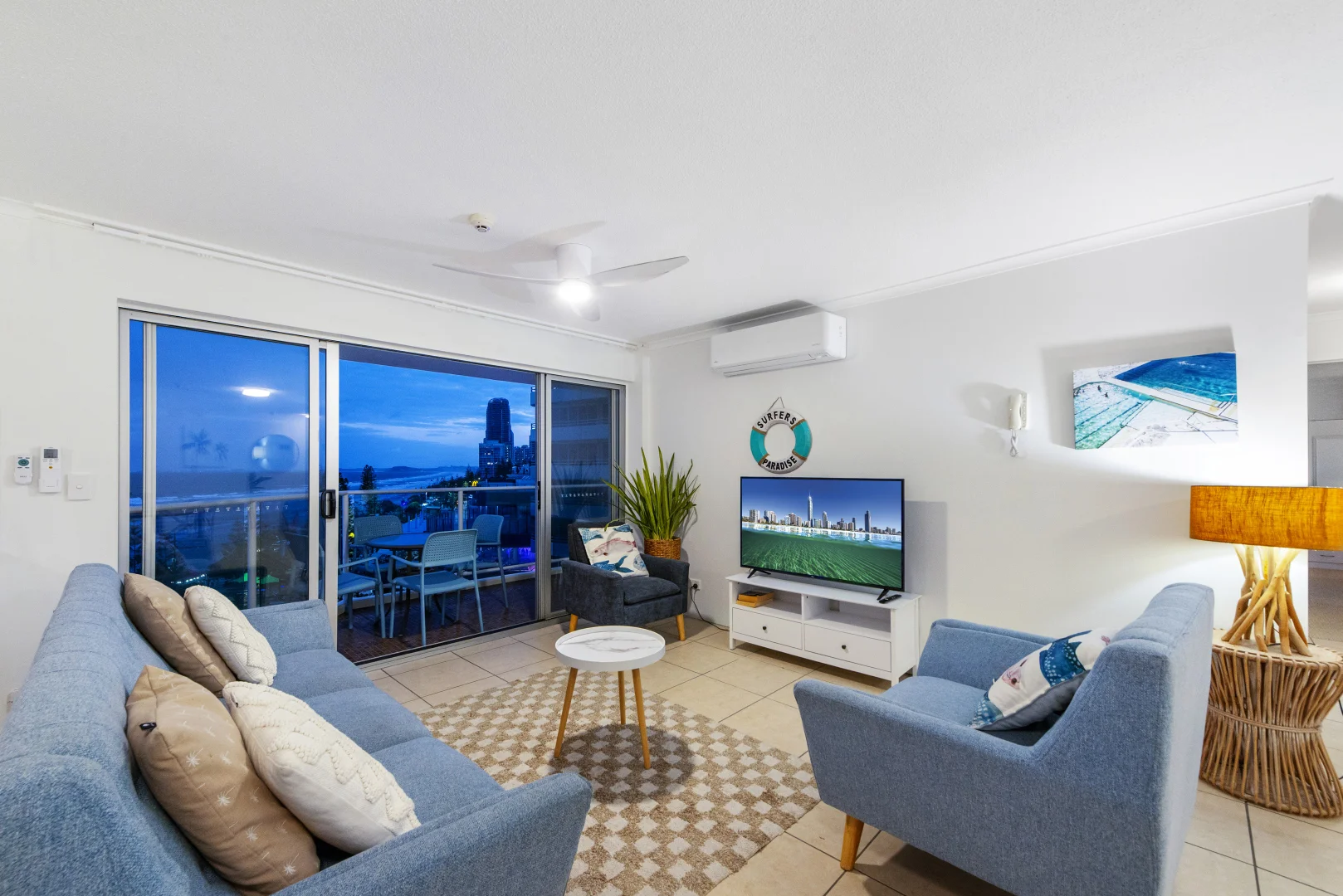 Additional image 29 of 29/26 The Esplanade, Surfers Paradise QLD 4217