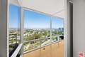 Additional image 15 of 4316 Marina City Dr Unit 1033, Marina del Rey, CA, 90292