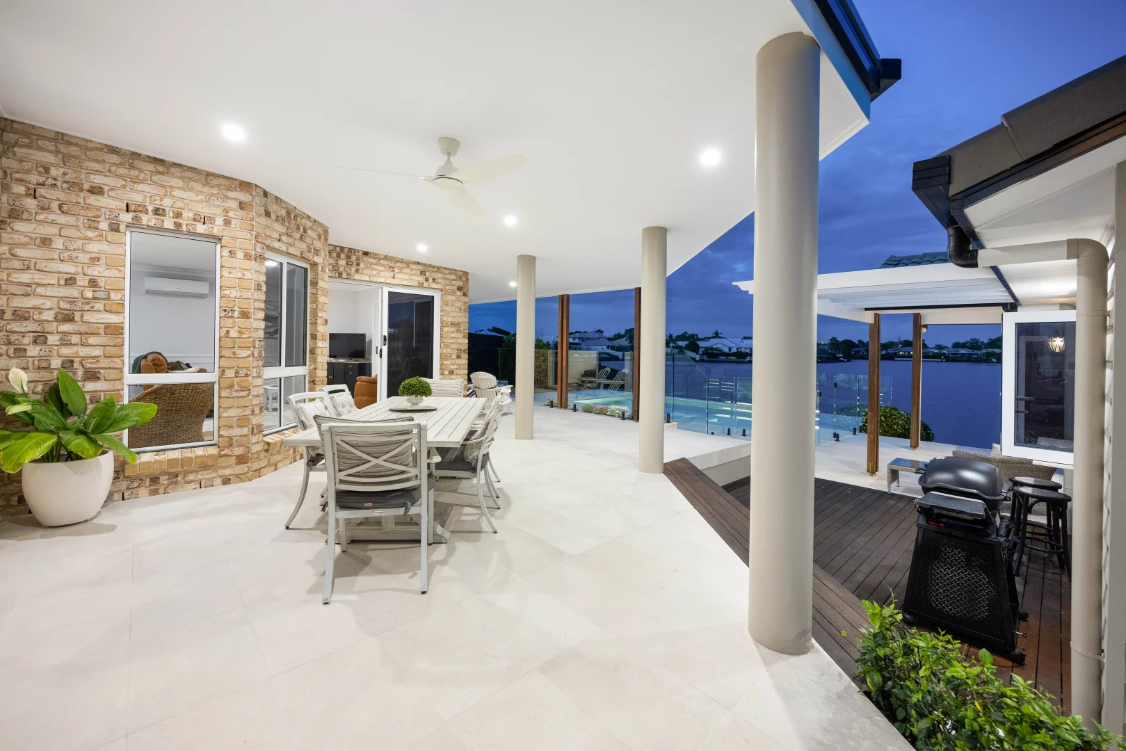 Additional image 24 of 11 Stirling Castle Court, Pelican Waters QLD 4551