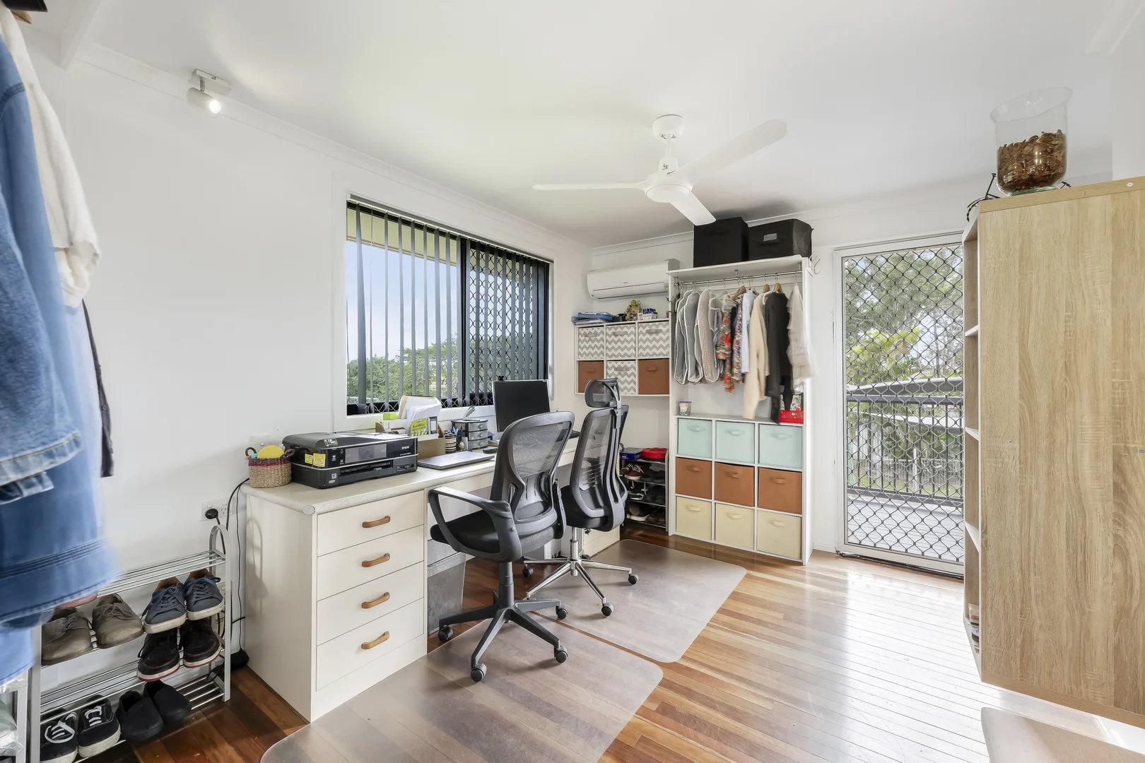 Additional image 11 of 83 Gooburrum Road, Gooburrum QLD 4670