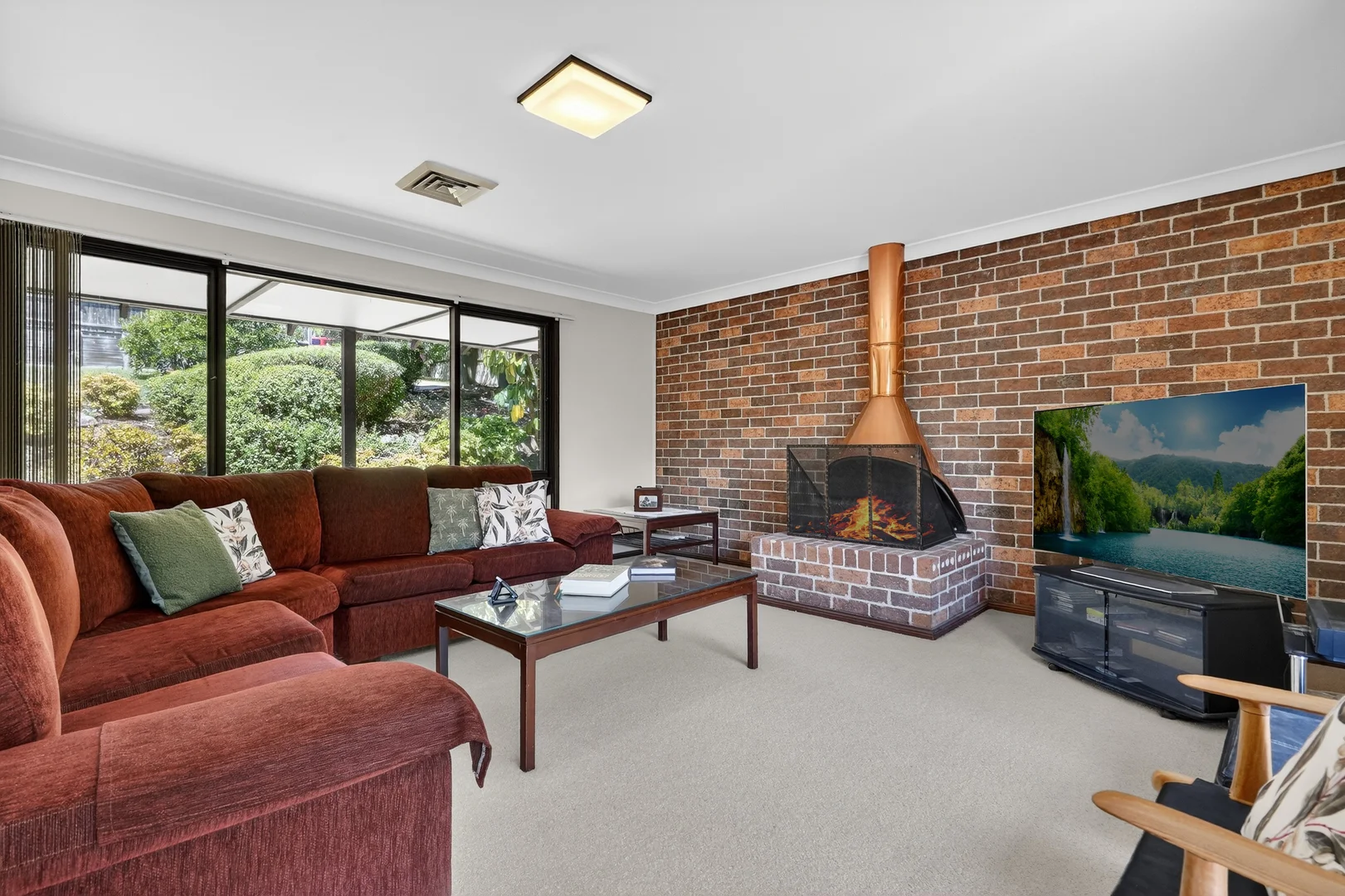 Additional image 6 of 46 Range Road, West Pennant Hills NSW 2125