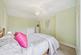 Additional image 16 of Strathtullis Cottage, 50 Havelock Street, Helensburgh, G84 7HH