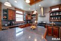 Additional image 21 of 307 N Logan St, Deer Creek, IL, 61733