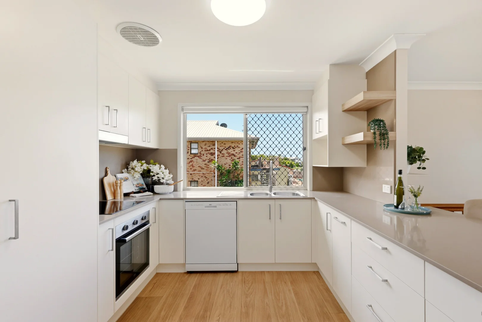 Additional image 4 of 8 Ivy Street, Dicky Beach QLD 4551