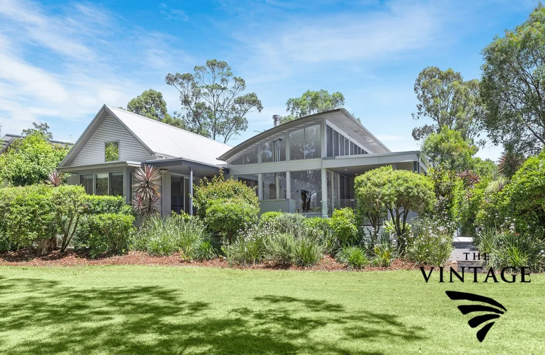 Additional image 37 of 12 Ironbark Drive, Pokolbin NSW 2320