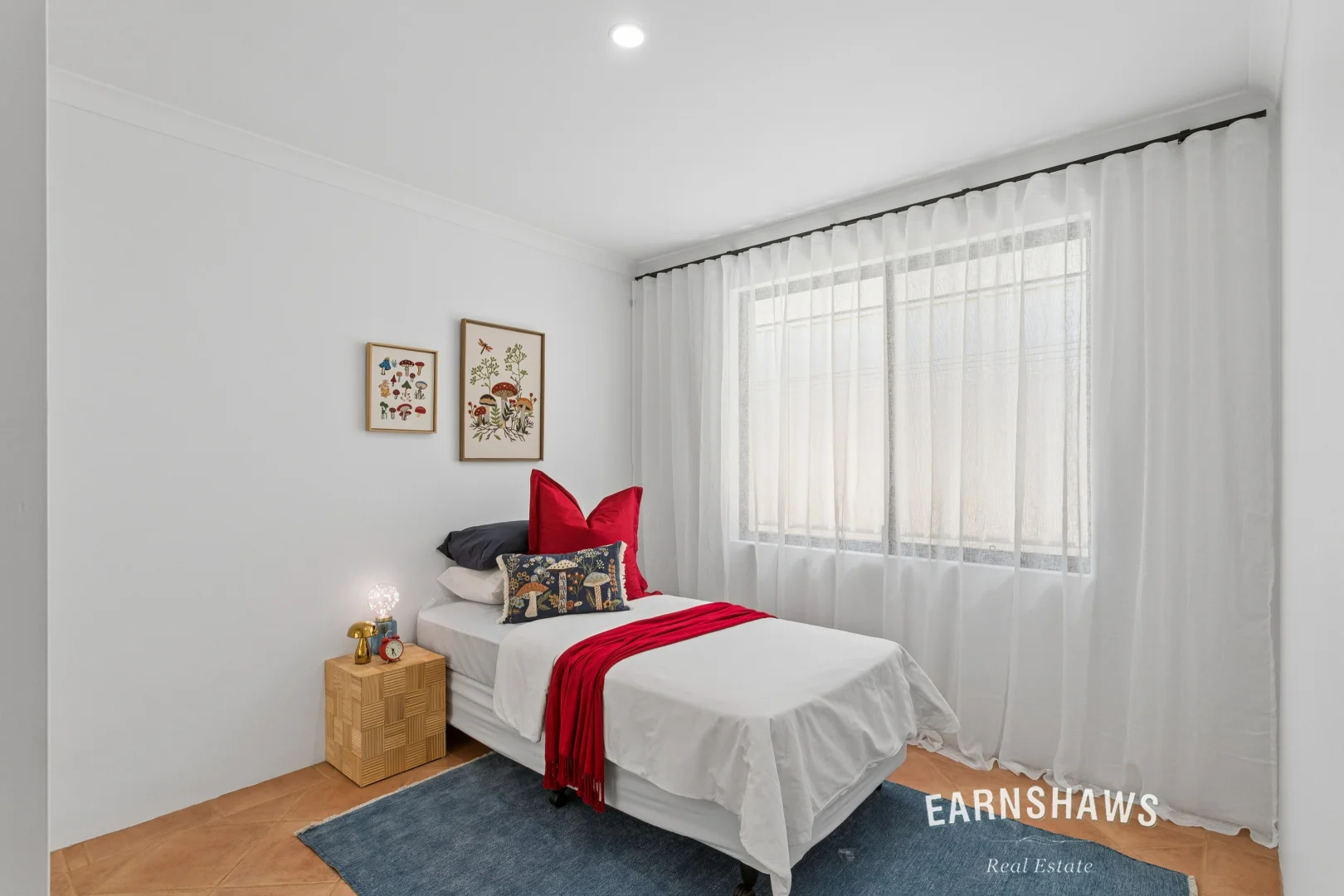 Additional image 18 of 45 Greenough Court, Jane Brook WA 6056