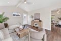 Additional image 15 of 5164 Montreal Dr, San Jose, CA, 95130