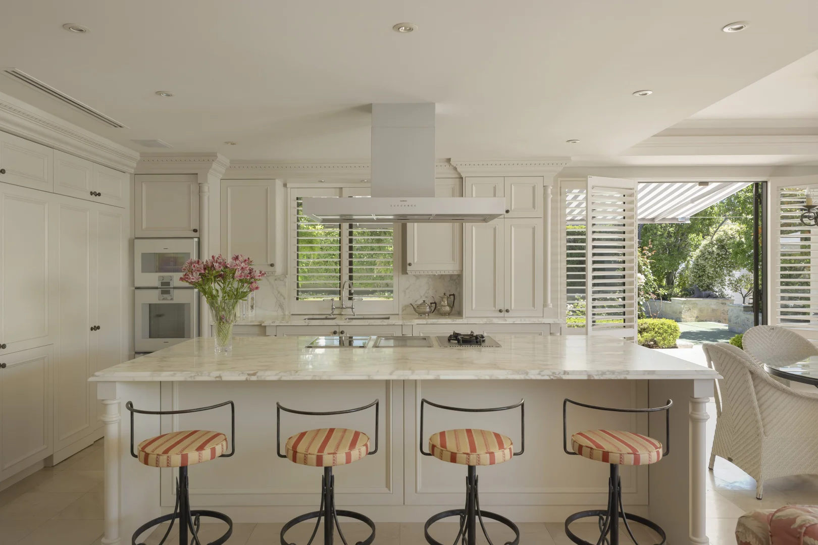 Additional image 9 of 145 Victoria Avenue, Dalkeith WA 6009