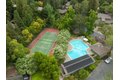 Additional image 73 of 51 Covered Bridge Rd, Carmichael, CA, 95608