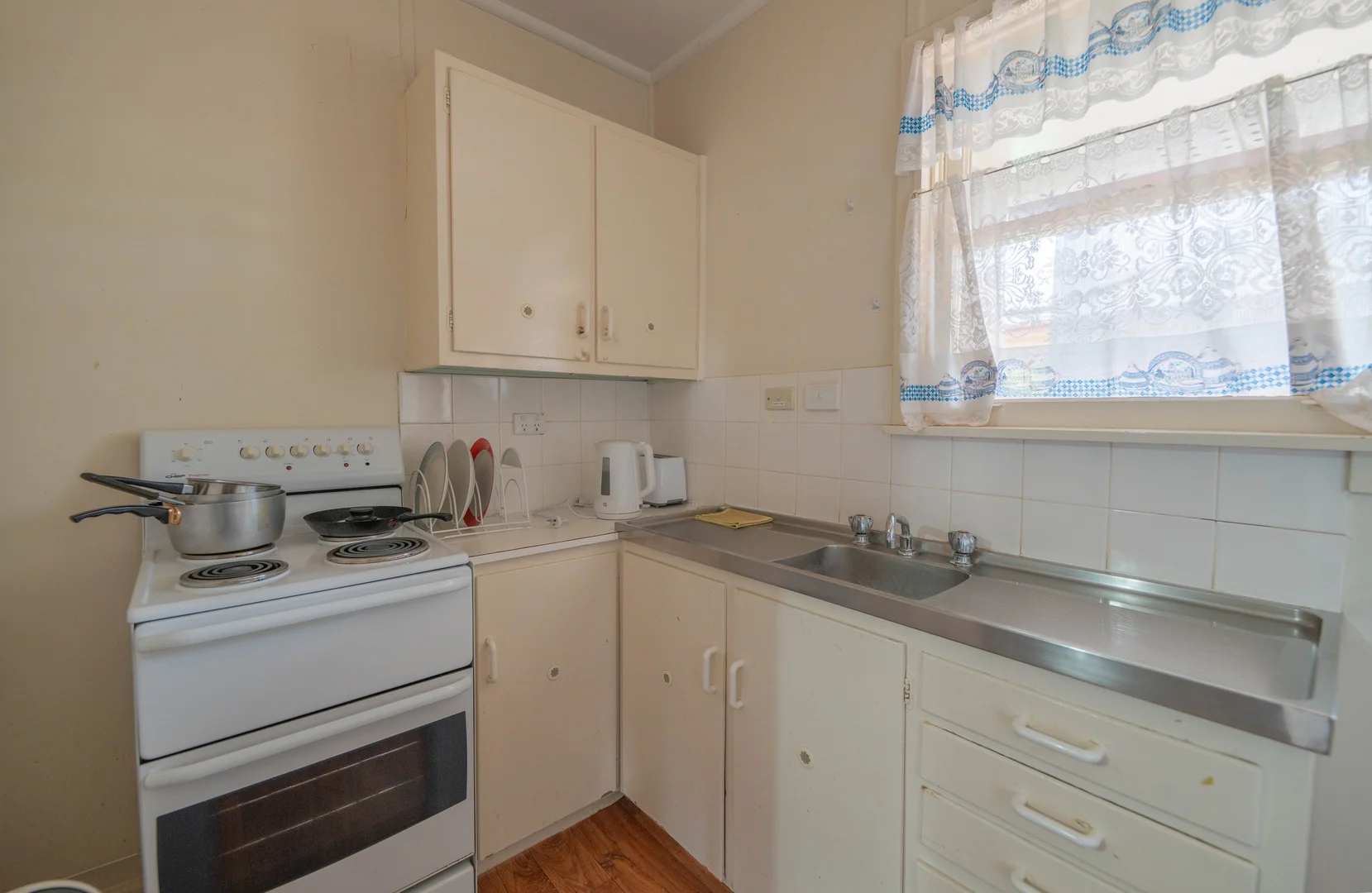 Additional image 4 of 1-6/13 Orange Street, Parkes NSW 2870