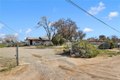 Additional image 6 of 11441 Hemlock Ave, Hesperia, CA, 92345
