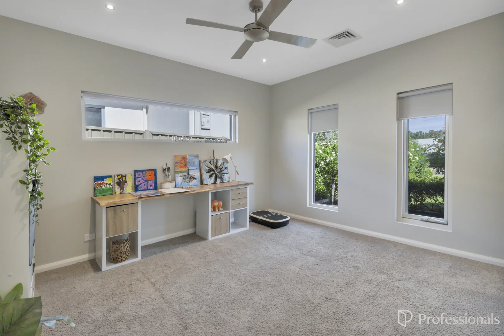 Additional image 12 of 29 Plunkett Drive, Lake Albert NSW 2650