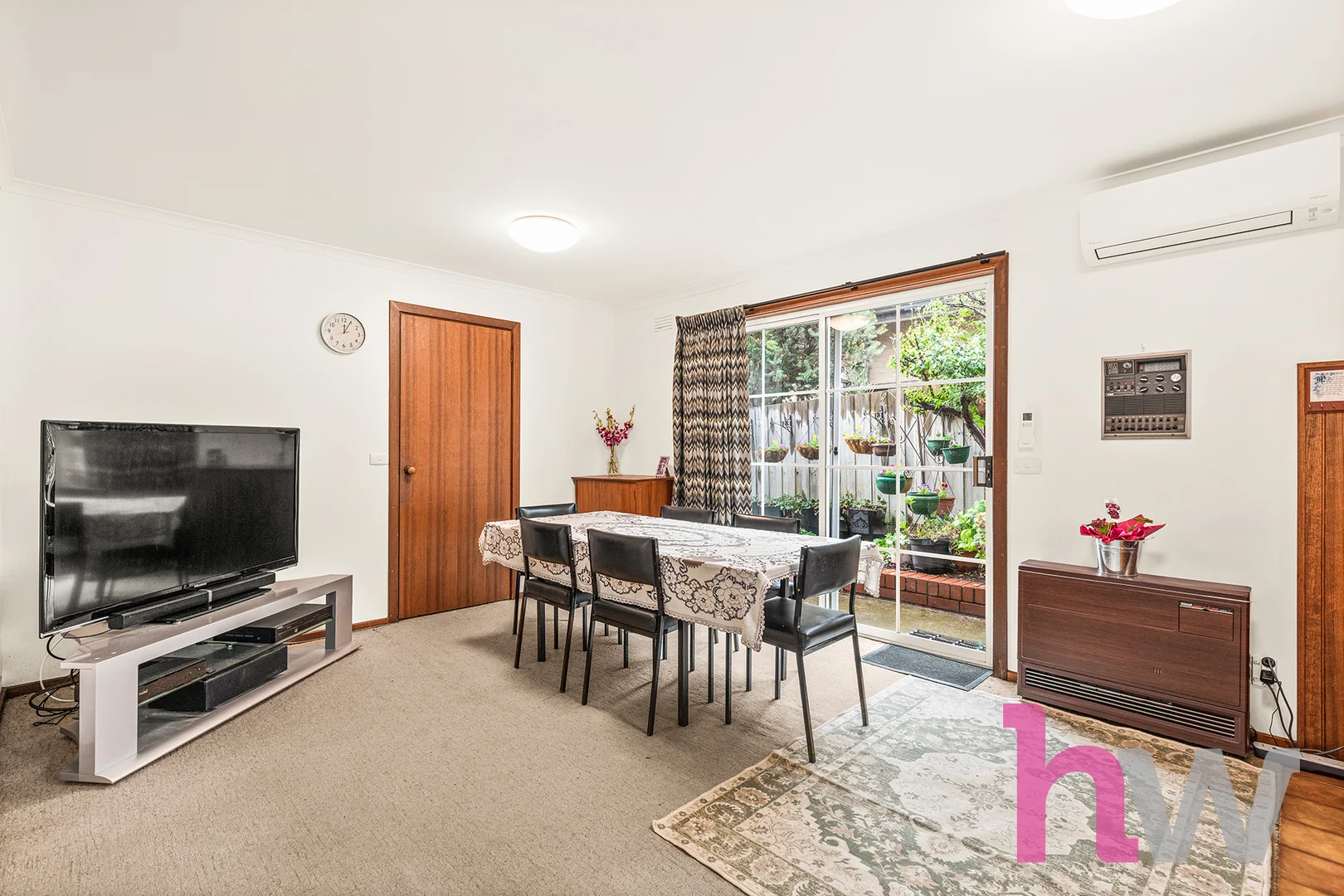 Additional image 13 of 25 Moreton Bay Drive, Highton VIC 3216