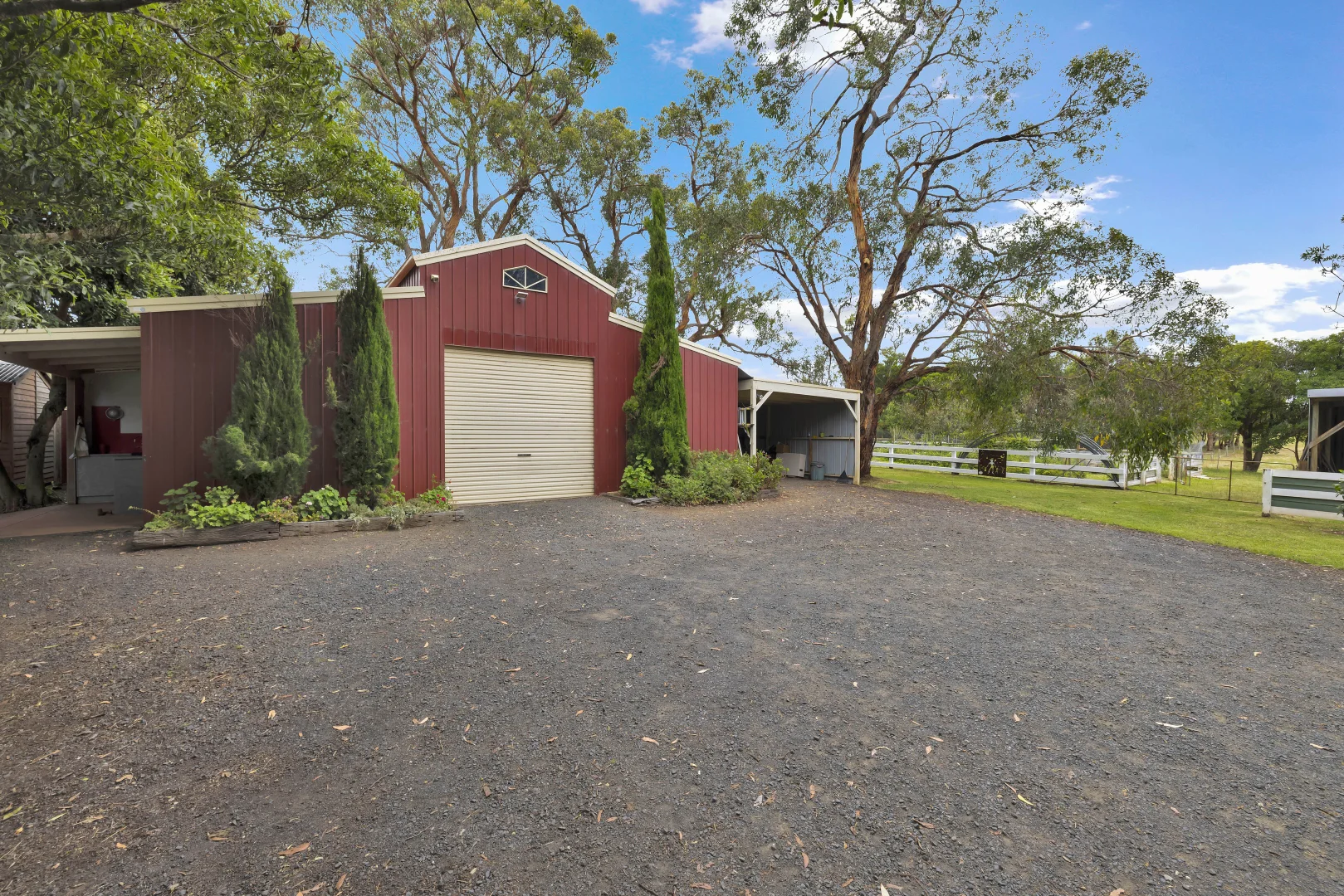 Additional image 24 of 69 Coghlan Road, Cowes VIC 3922