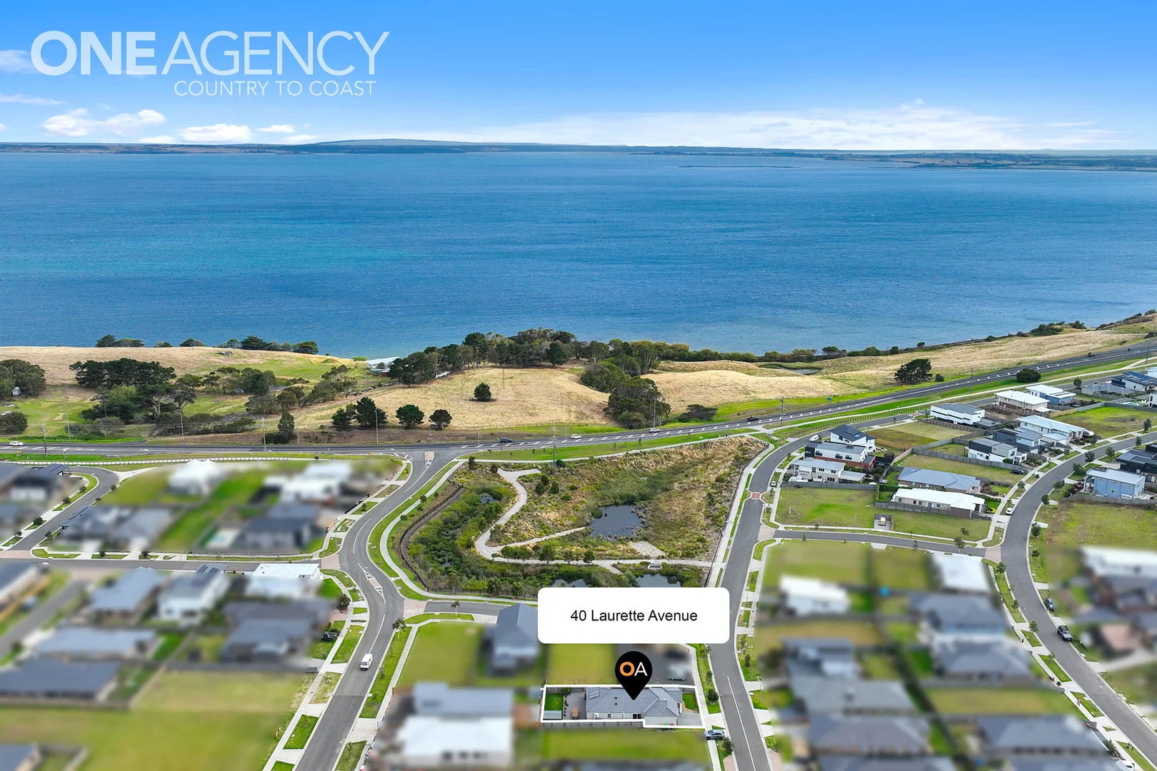 Additional image 22 of 40 Laurette Avenue, San Remo VIC 3925