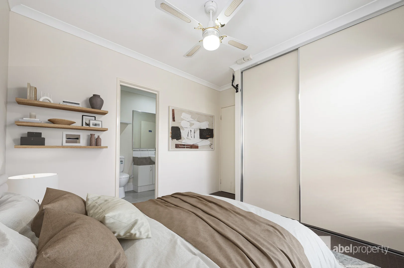 Additional image 9 of 9 Shepherd Avenue, Ellenbrook WA 6069