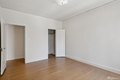 Additional image 44 of 2335-2339 Bay St, San Francisco, CA, 94123