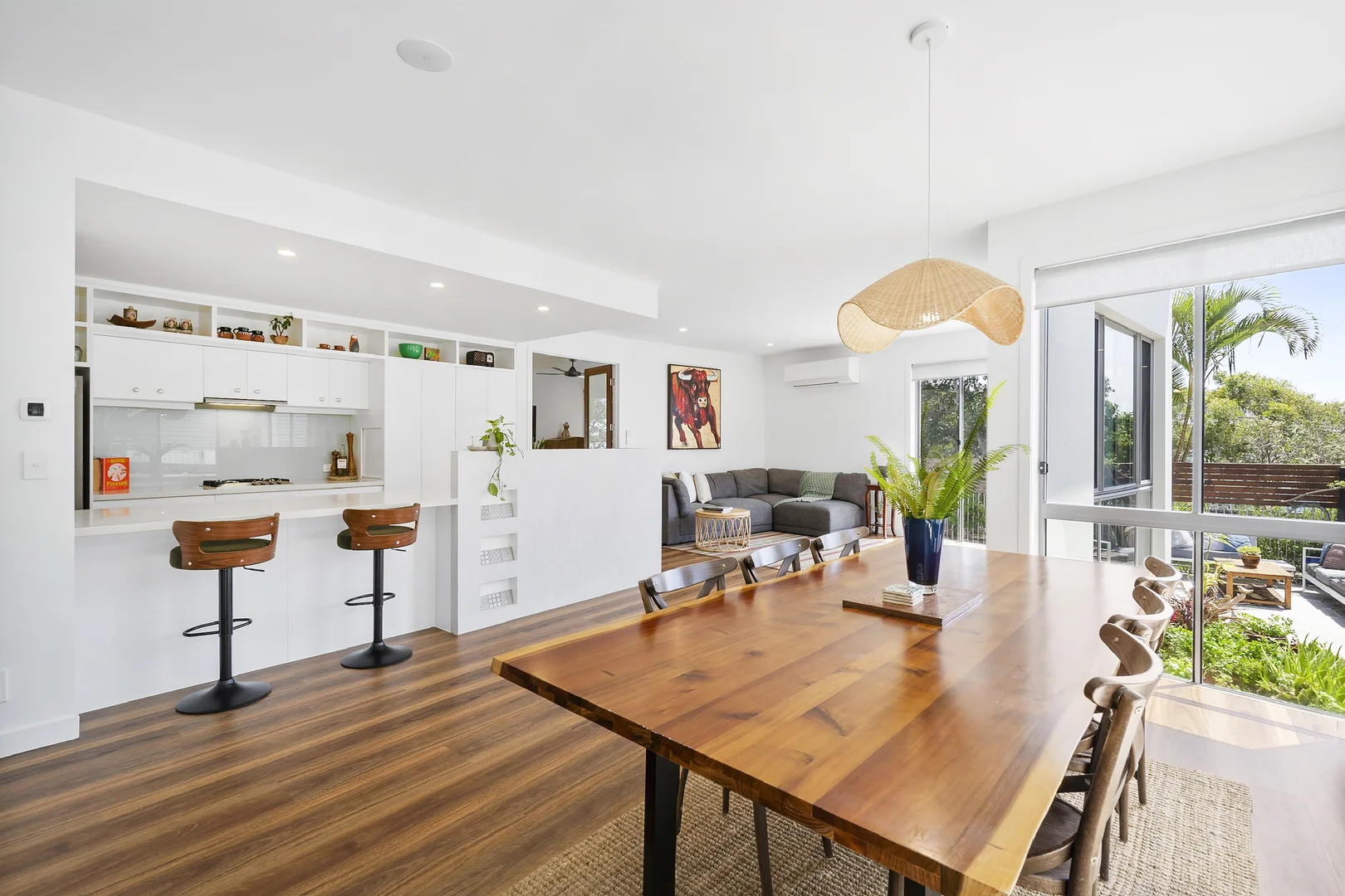 Additional image 10 of 17 Salt Water Crescent, Kingscliff NSW 2487