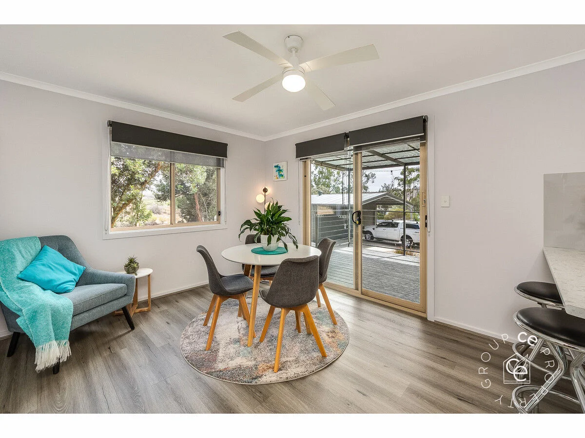 Additional image 8 of 5 Perseverance Court, Younghusband SA 5238