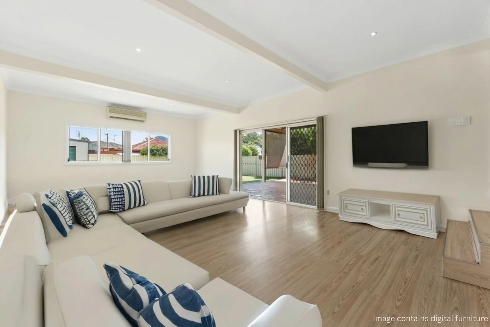 Additional image 3 of 175 The Avenue, Figtree NSW 2525
