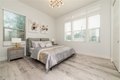 Additional image 15 of 113 Measure, Irvine, CA, 92618