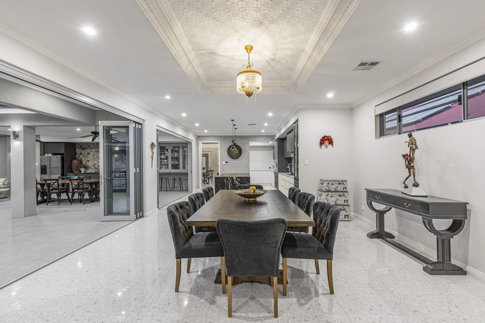 Additional image 12 of 5 Northampton Street, East Victoria Park WA 6101