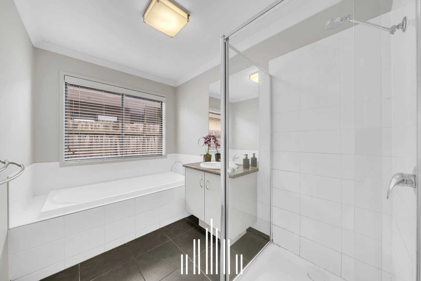 Additional image 13 of 39 Rodina Terrace, Dandenong VIC 3175