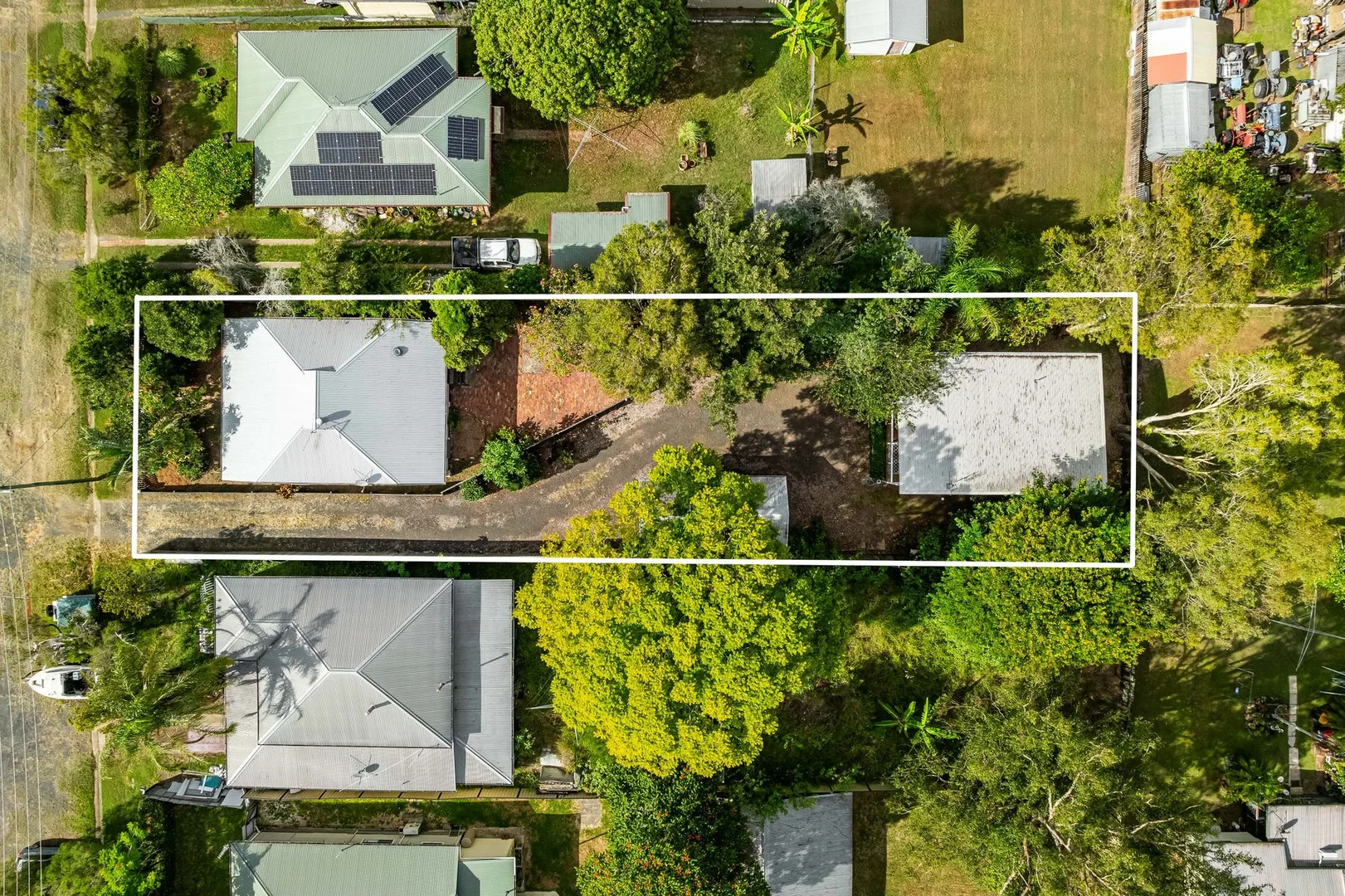 Additional image 15 of 14 & 14A Diary Street, Casino NSW 2470