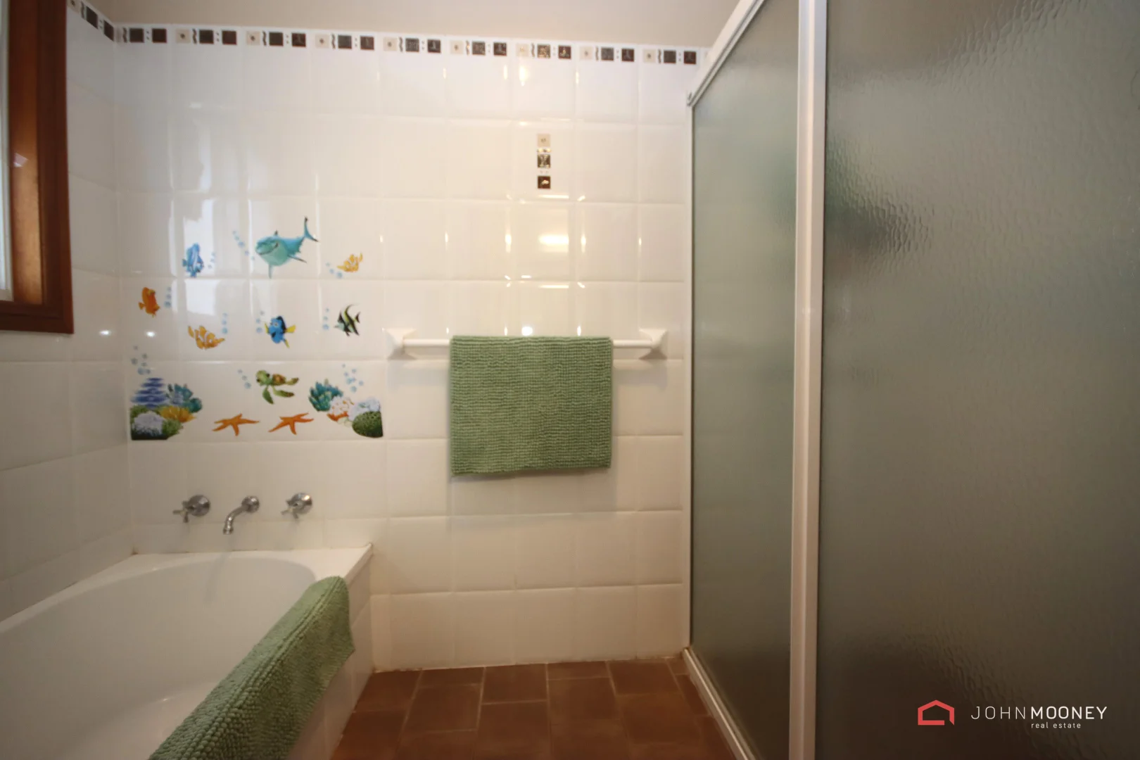 Additional image 11 of 53 Burke Street, Mangoplah NSW 2652