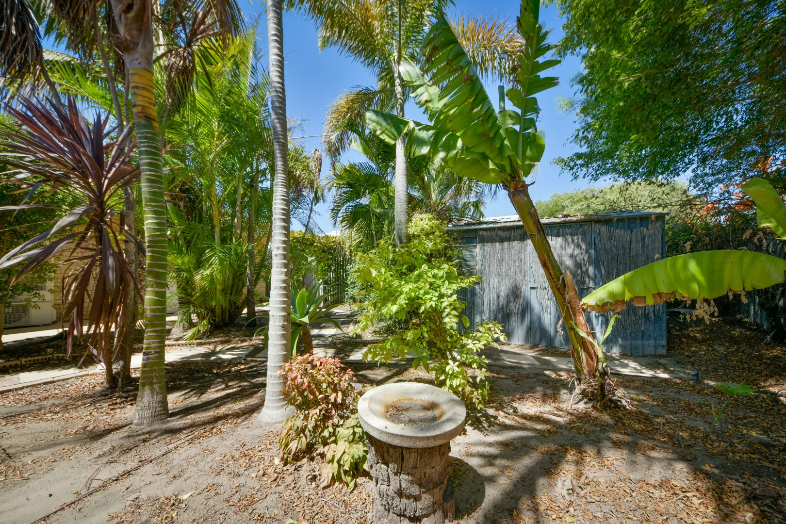 Additional image 20 of 11 Markaling Close, Hillman WA 6168