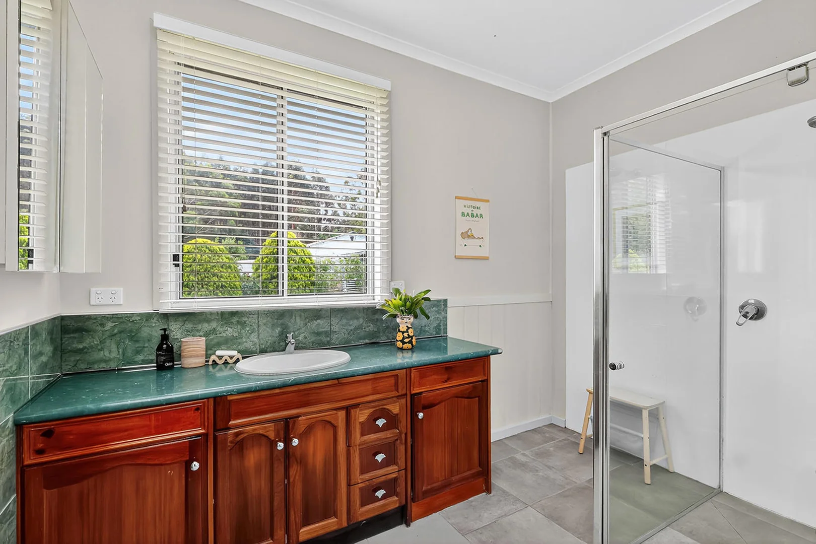 Additional image 8 of 498 Codrington-Bessiebelle Road, Codrington VIC 3285