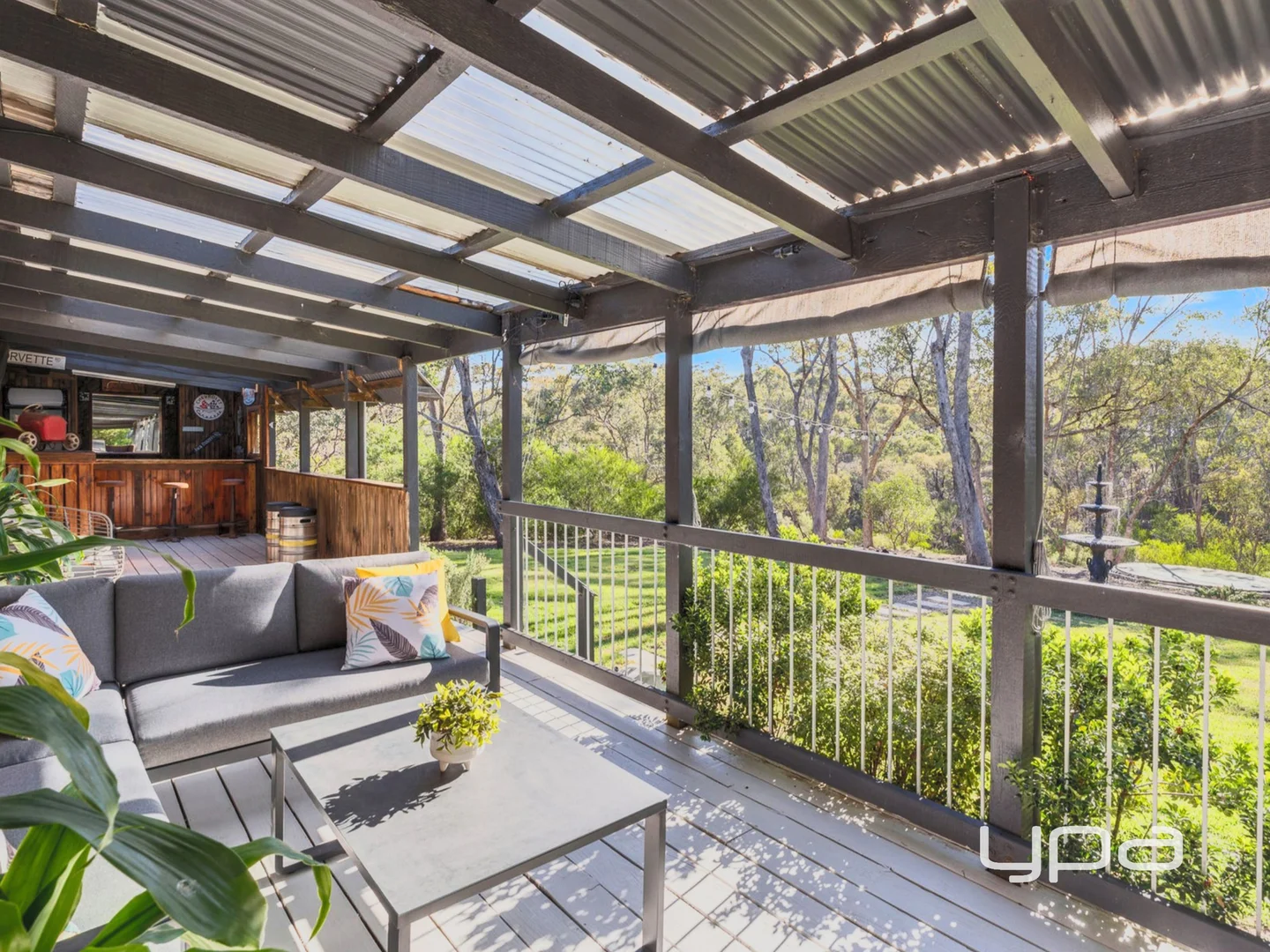 Additional image 17 of 44 Moonah Drive, Long Forest VIC 3340