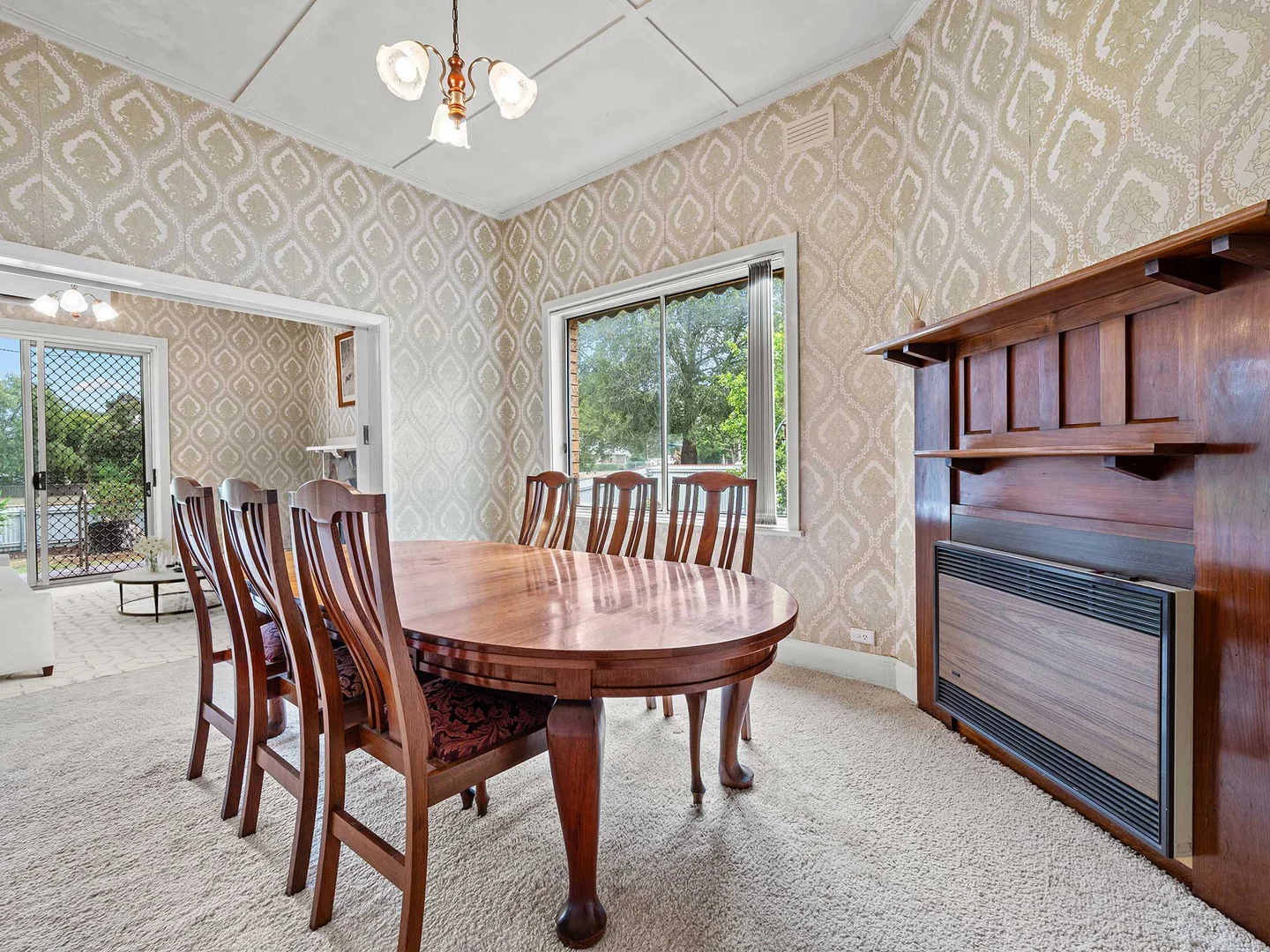 Additional image 13 of 21 French Street, Penshurst VIC 3289