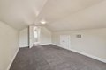 Additional image 24 of 2308 Roanoke Ave, Sacramento, CA, 95838