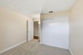 Additional image 29 of 760 Los Lunas Way, Sacramento, CA, 95833