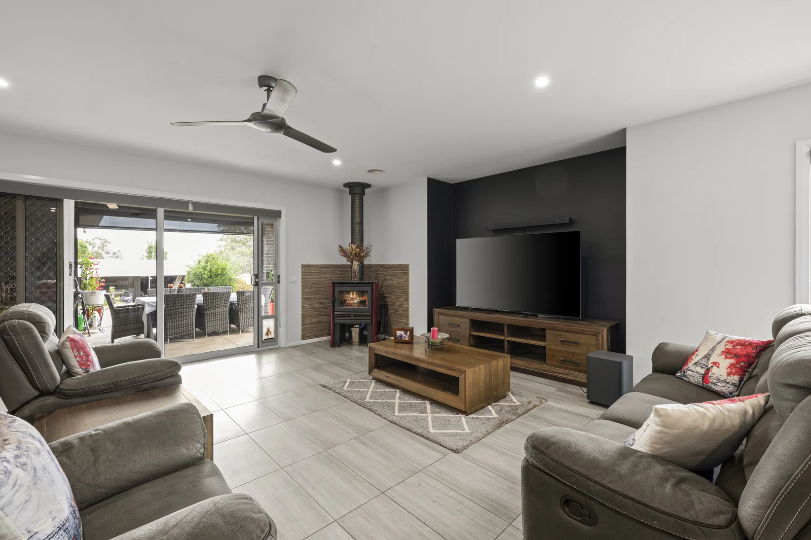 Additional image 3 of 13 Oaksford Drive, Mansfield VIC 3722