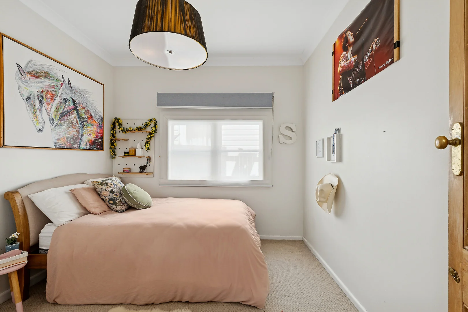 Additional image 11 of 17 Rosser Street, Rozelle NSW 2039