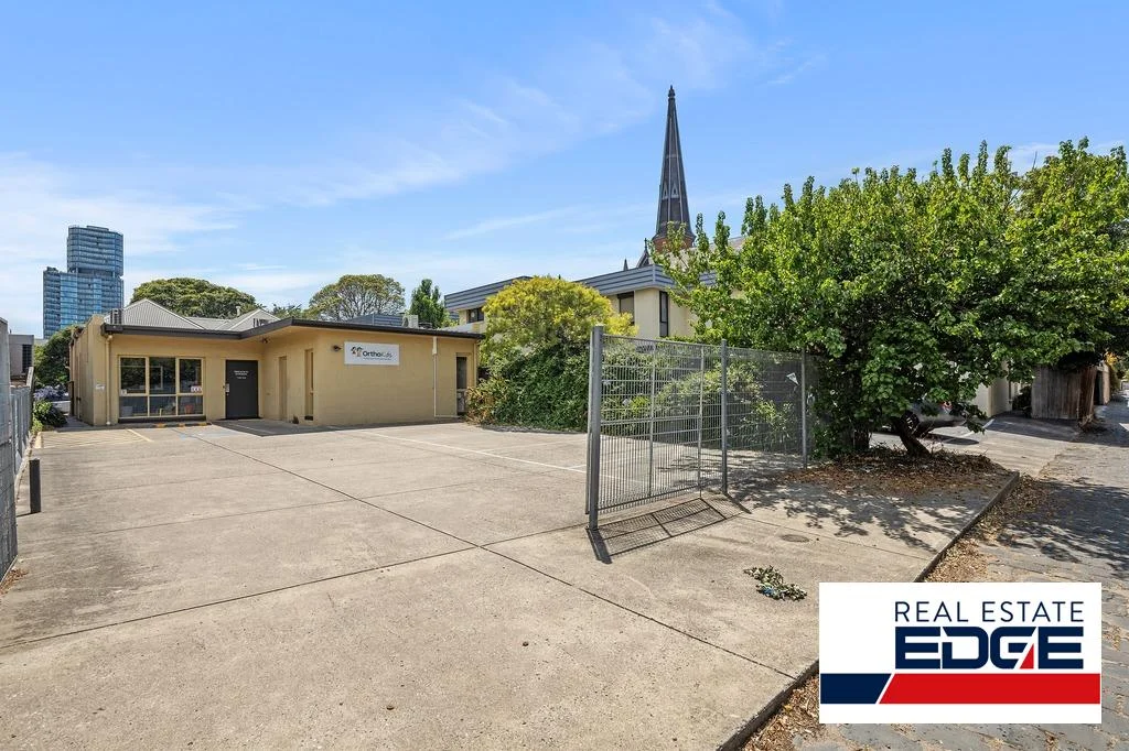 Additional image 8 of 27 Gladstone Street, Moonee Ponds VIC 3039