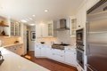 Additional image 14 of 8022 River Pl, Carmel, CA, 93923