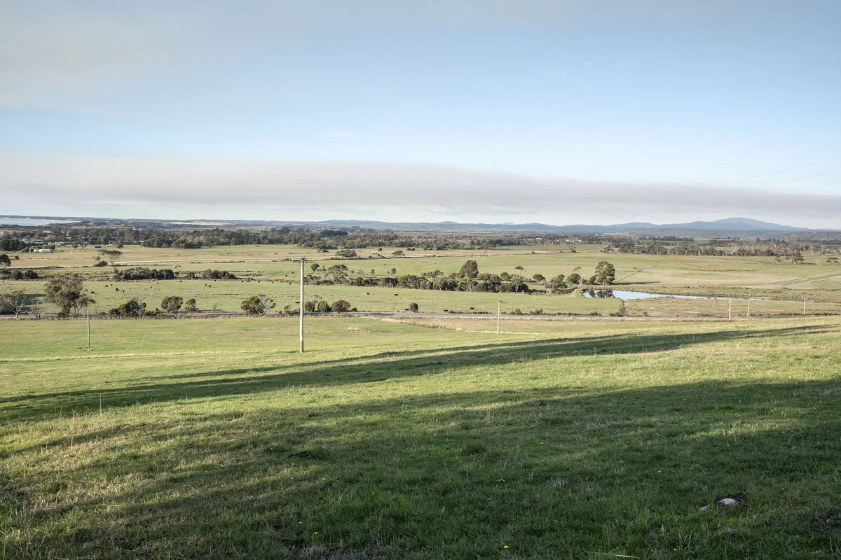 Additional image 22 of 1921 Bridport Road, Bridport TAS 7262