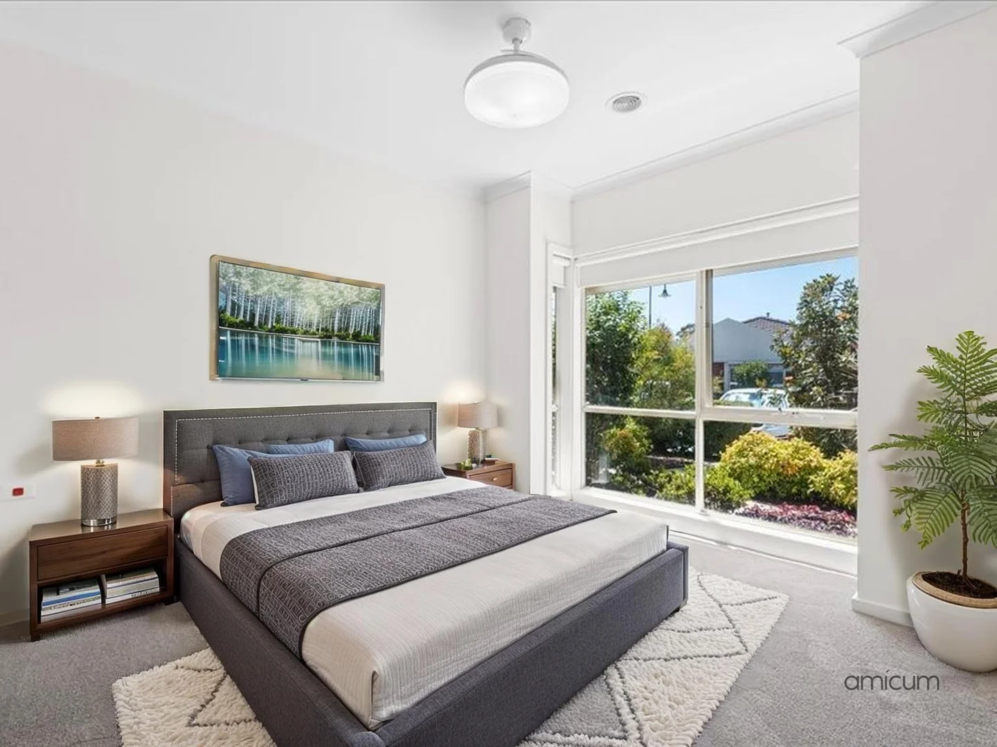 Additional image 5 of 156/146 Boundary Road, Pascoe Vale VIC 3044