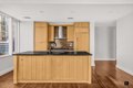 Additional image 3 of 70 Little West St Apt 8E, New York, NY, 10004