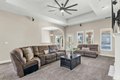 Additional image 5 of 10528 Rio Sombra Dr, Oakdale, CA, 95361