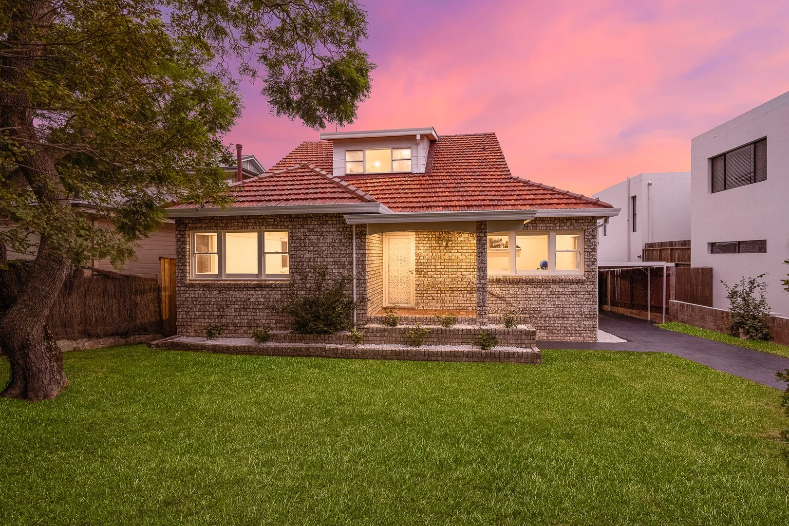 Additional image 2 of 20 Riverview Avenue, Kyle Bay NSW 2221