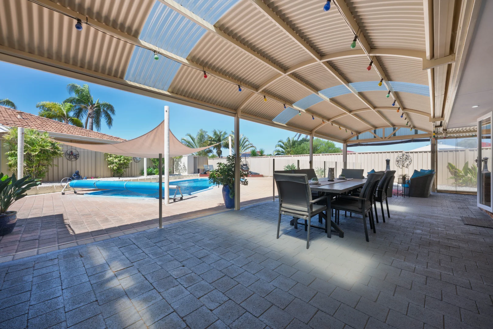 Additional image 25 of 14 Killarney Place, Cooloongup WA 6168