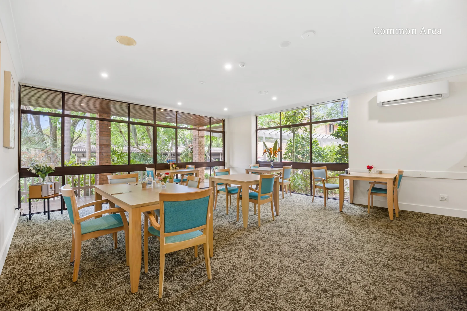 Additional image 10 of 40/33 Denman Parade, Normanhurst NSW 2076