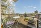 Additional image 5 of Holdernesse Road, Balham, SW17