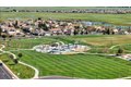 Additional image 62 of 11833 Blushing Cir, Rancho Cordova, CA, 95742