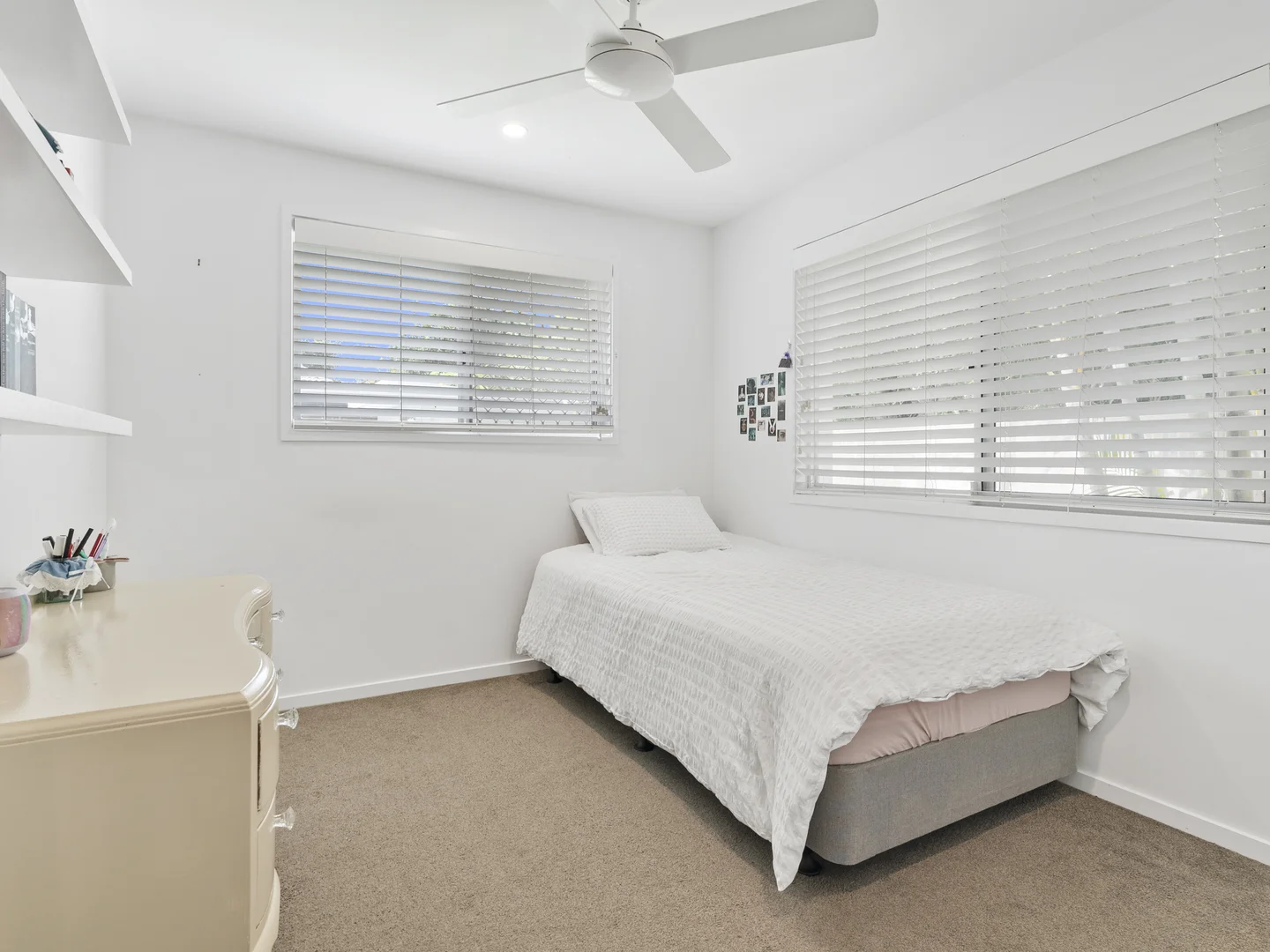 Additional image 22 of 10 Cuckoo Crescent, Burleigh Waters QLD 4220
