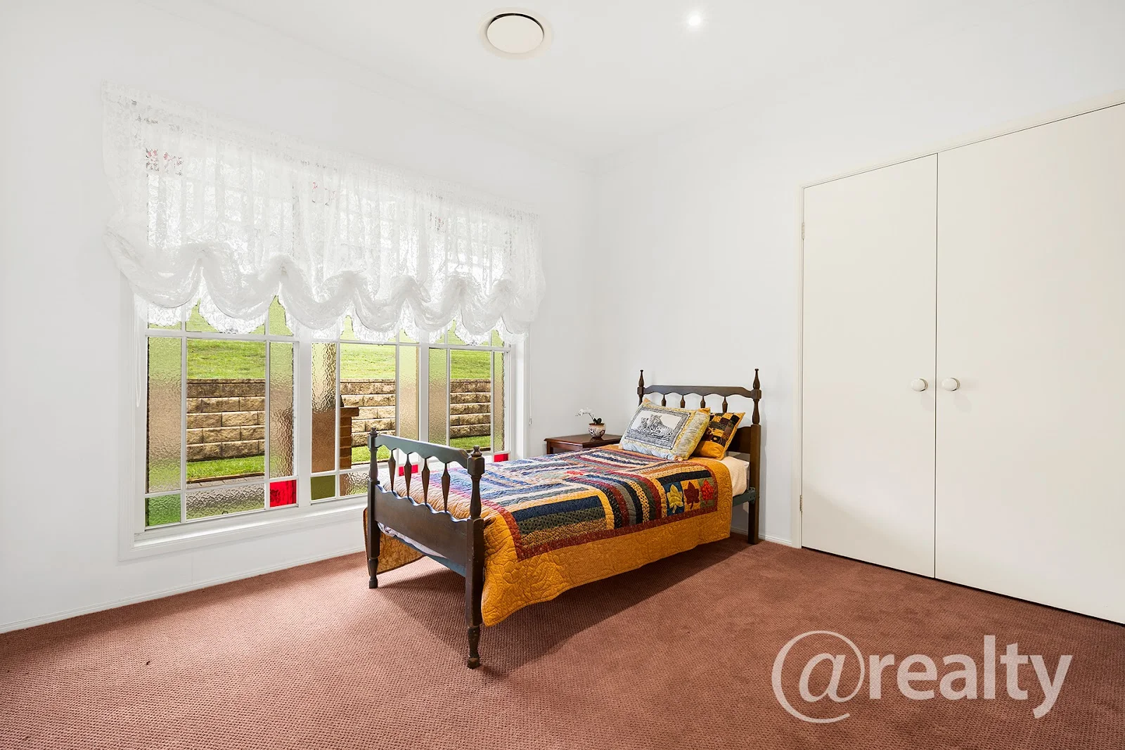 Additional image 9 of 30 The Vintage, Picton NSW 2571